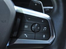 BMW Řada 2 218i M-SPORT TAŽNÉ ČR 1M - 24