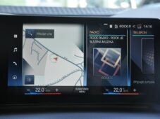 BMW Řada 2 218i M-SPORT TAŽNÉ ČR 1M - 27
