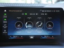 BMW Řada 2 218i M-SPORT TAŽNÉ ČR 1M - 28