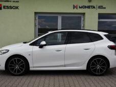 BMW Řada 2 218i M-SPORT TAŽNÉ ČR 1M - 11