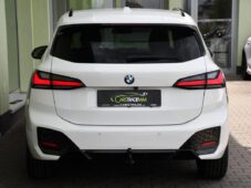 BMW Řada 2 218i M-SPORT TAŽNÉ ČR 1M - 10