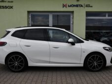 BMW Řada 2 218i M-SPORT TAŽNÉ ČR 1M - 12