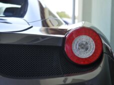 Ferrari 458 SPIDER CARBON LIFT TOP STAV - 40