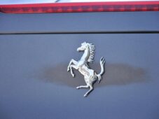 Ferrari 458 SPIDER CARBON LIFT TOP STAV - 41