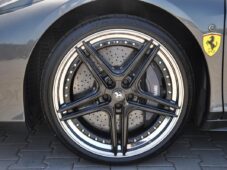 Ferrari 458 SPIDER CARBON LIFT TOP STAV - 42
