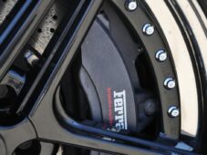 Ferrari 458 SPIDER CARBON LIFT TOP STAV - 43
