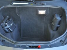 Ferrari 458 SPIDER CARBON LIFT TOP STAV - 44