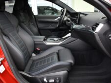 BMW i4 M50 LASER H/K TAŽNÉ 1M - 17