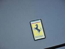 Ferrari 458 SPIDER CARBON LIFT TOP STAV - 45