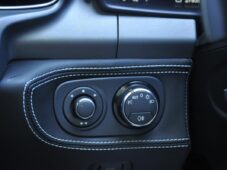 Ferrari 458 SPIDER CARBON LIFT TOP STAV - 31