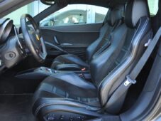 Ferrari 458 SPIDER CARBON LIFT TOP STAV - 17