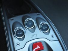Ferrari 458 SPIDER CARBON LIFT TOP STAV - 34