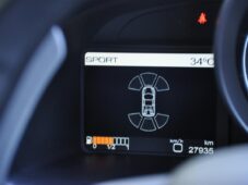 Ferrari 458 SPIDER CARBON LIFT TOP STAV - 50