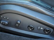 Ferrari 458 SPIDER CARBON LIFT TOP STAV - 37