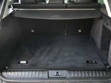 Land Rover Range Rover Sport 3.0 HSE D250 4X4 S.KNÍŽKA - 33