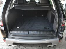 Land Rover Range Rover Sport 3.0 HSE D250 4X4 S.KNÍŽKA - 34