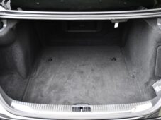 Mercedes-Benz Třídy S 350d AMG 4M PANO ZÁRUKA HUD 1M - 40