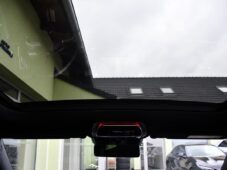 Mercedes-Benz Třídy S 350d AMG 4M PANO ZÁRUKA HUD 1M - 23