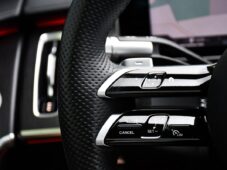 Mercedes-Benz Třídy S 350d AMG 4M PANO ZÁRUKA HUD 1M - 25