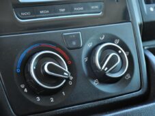 Citroën Jumper 2.2BHDI L3H2 6.MÍST ČR - 16