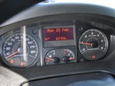 Citroën Jumper 2.2BHDI L3H2 6.MÍST ČR - 14