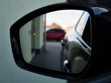 Jaguar F-Pace 30d AWD S PANO TAŽNÉ MERIDIAN - 39