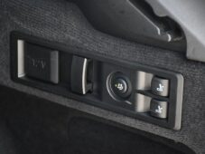 BMW Řada 3 320d XD M-SPORT N.TOP TAŽNÉ 1M - 41