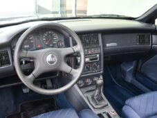 Audi 80 89 CABRIO 2.3 - 22