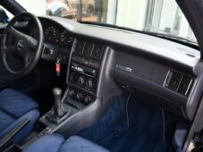 Audi 80 89 CABRIO 2.3 - 25