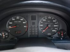 Audi 80 89 CABRIO 2.3 - 27