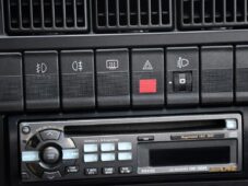 Audi 80 89 CABRIO 2.3 - 28