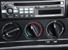 Audi 80 89 CABRIO 2.3 - 29