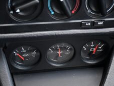 Audi 80 89 CABRIO 2.3 - 30