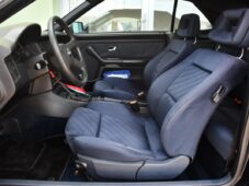 Audi 80 89 CABRIO 2.3 - 16