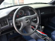 Audi 80 89 CABRIO 2.3 - 18