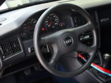Audi 80 89 CABRIO 2.3 - 19