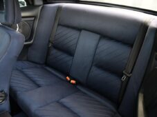 Audi 80 89 CABRIO 2.3 - 20