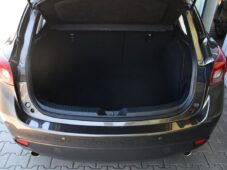 Mazda 3 2.0i/G120/SP/REVOLUTION/2xALU - 29