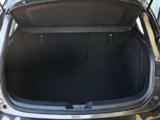 Mazda 3 2.0i/G120/SP/REVOLUTION/2xALU - 30