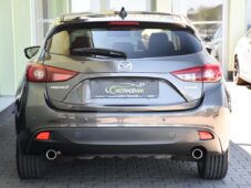 Mazda 3 2.0i/G120/SP/REVOLUTION/2xALU - 10