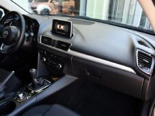 Mazda 3 2.0i/G120/SP/REVOLUTION/2xALU - 17