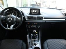 Mazda 3 2.0i/G120/SP/REVOLUTION/2xALU - 5