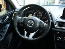 Mazda 3 2.0i/G120/SP/REVOLUTION/2xALU - 6