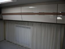Ahorn Ostatní CAMP T 660 PLUS 2.3dCi 6.MÍST - 22