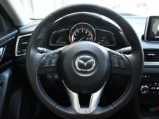 Mazda 3 2.0i/G120/SP/REVOLUTION/2xALU - 20