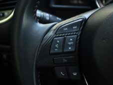 Mazda 3 2.0i/G120/SP/REVOLUTION/2xALU - 21