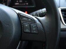 Mazda 3 2.0i/G120/SP/REVOLUTION/2xALU - 22