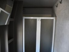 Ahorn Ostatní CAMP T 660 PLUS 2.3dCi 6.MÍST - 27