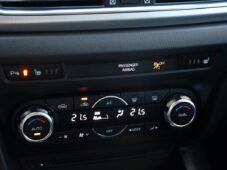 Mazda 3 2.0i/G120/SP/REVOLUTION/2xALU - 23