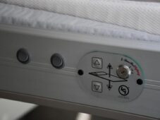 Ahorn Ostatní CAMP T 660 PLUS 2.3dCi 6.MÍST - 41